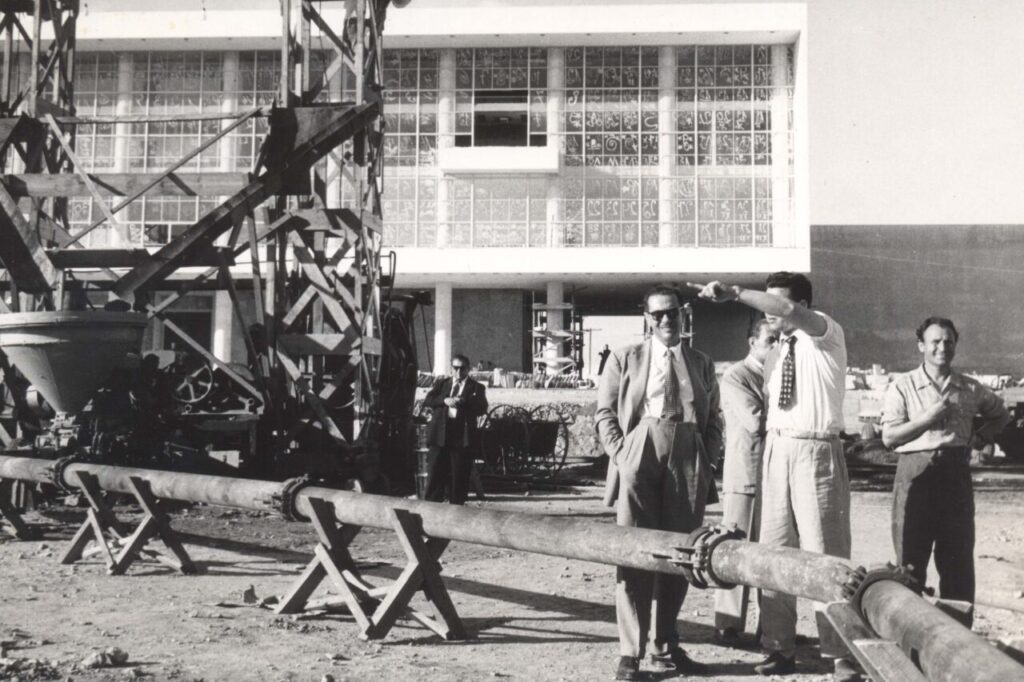construcao_do_palacio_iguacu_3