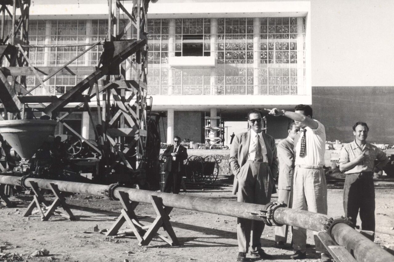 construcao_do_palacio_iguacu_3