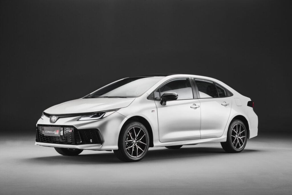 corollaGRS_1
