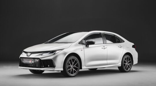corollaGRS_1
