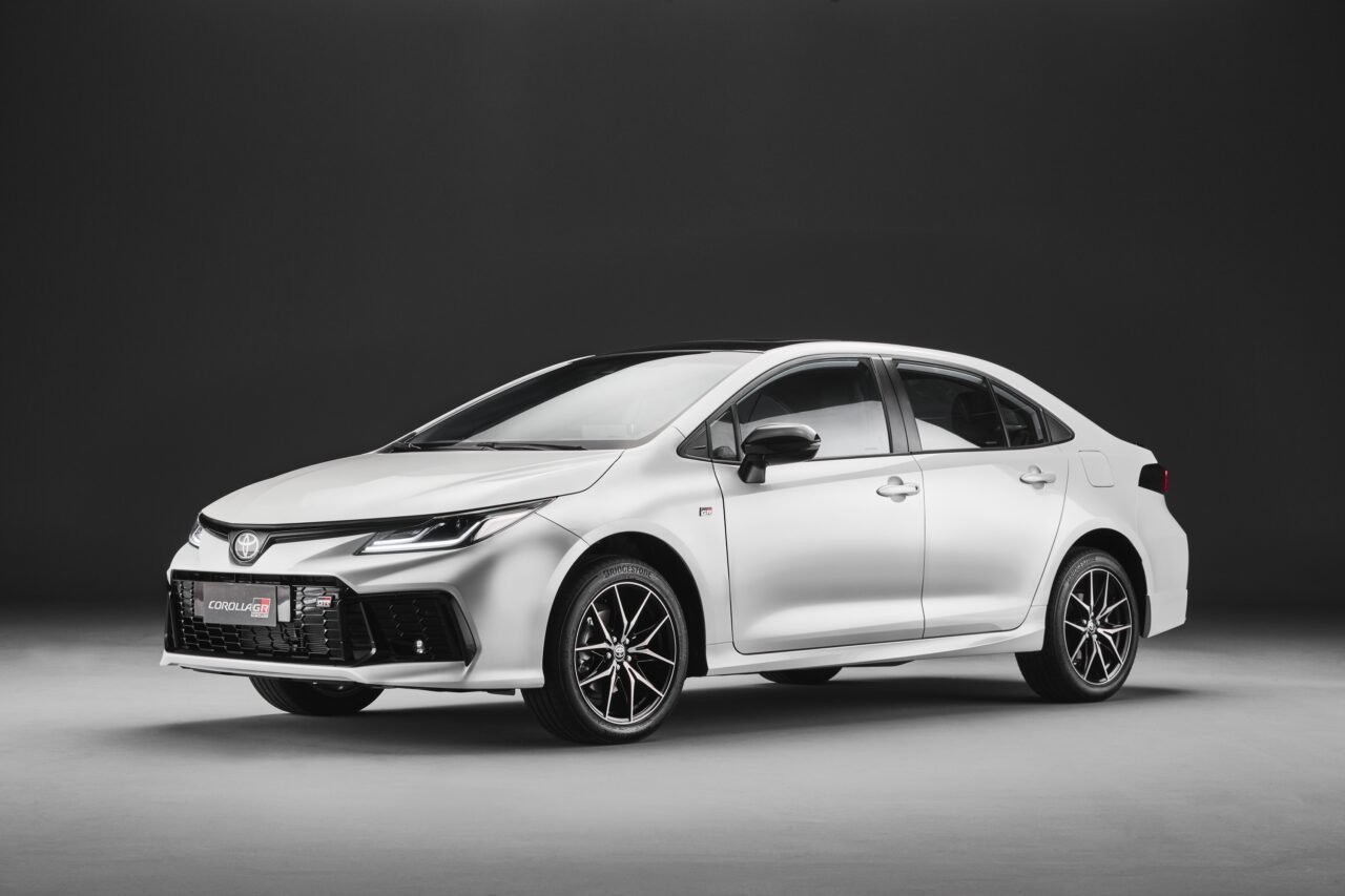 corollaGRS_1