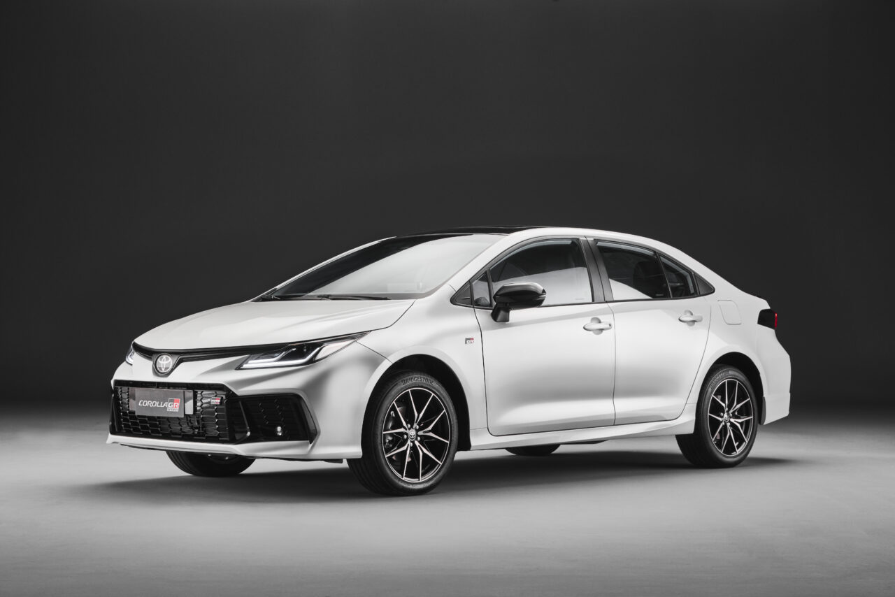corollaGRS_1
