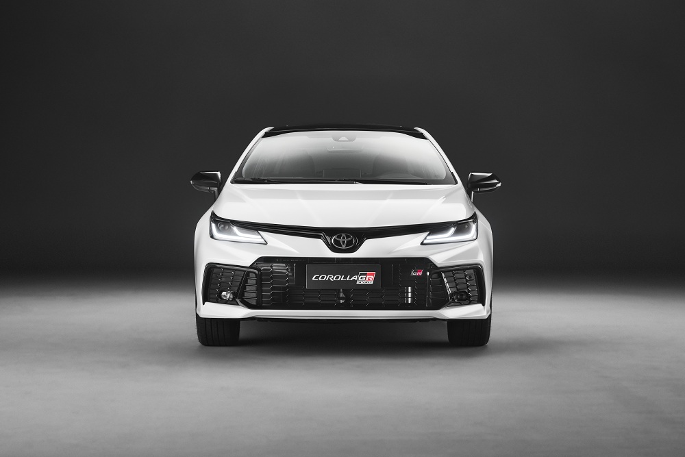 corollaGRS_2