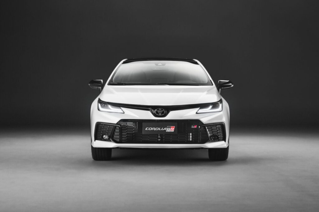 corollaGRS_2