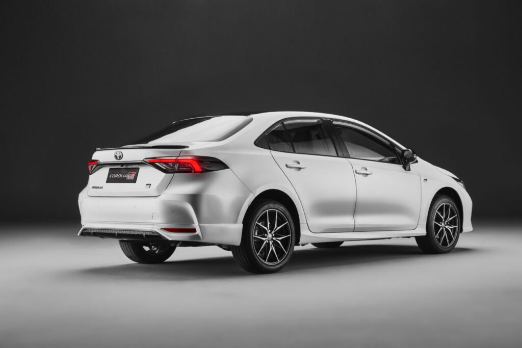 corollaGRS_3