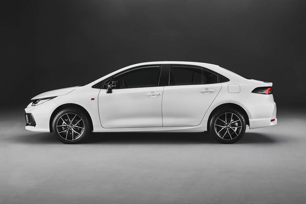corollaGRS_5