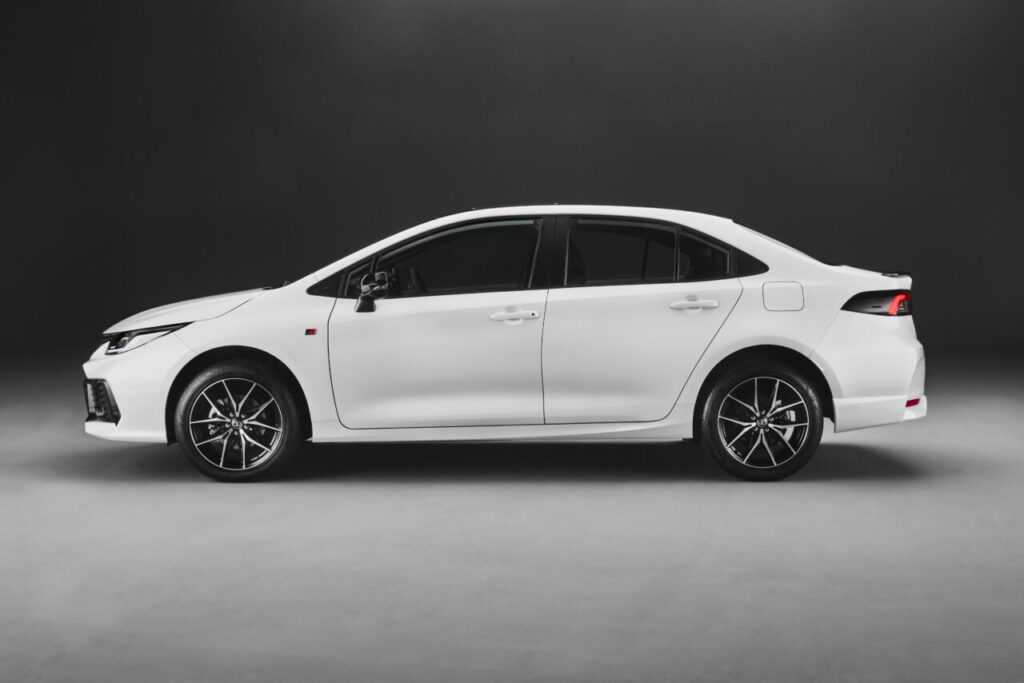 corollaGRS_5