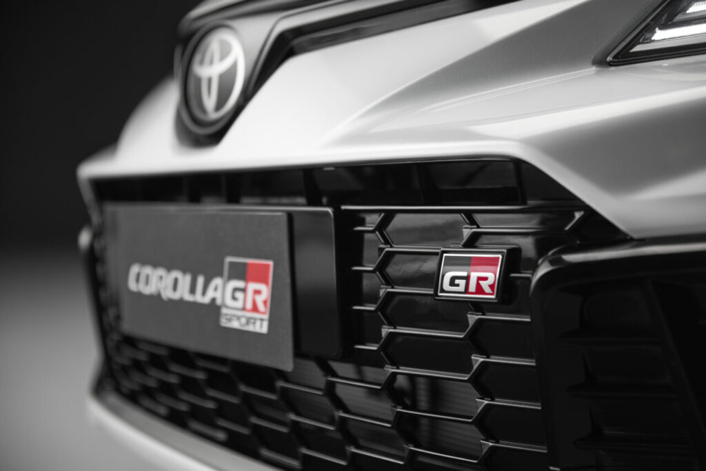 corollaGRS_9