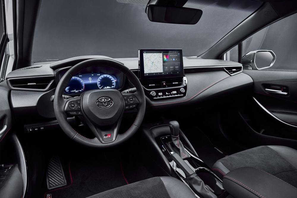 corollaGRSinterior_1