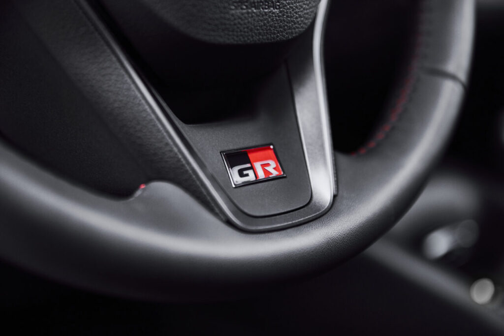 corollaGRSinterior_2