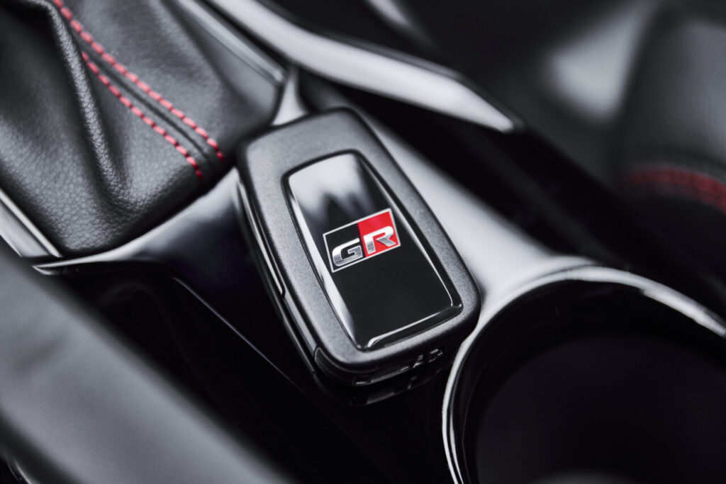 corollaGRSinterior_4