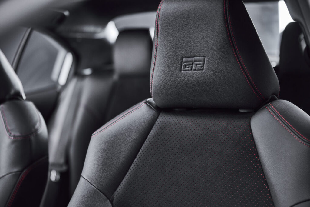 corollaGRSinterior_5