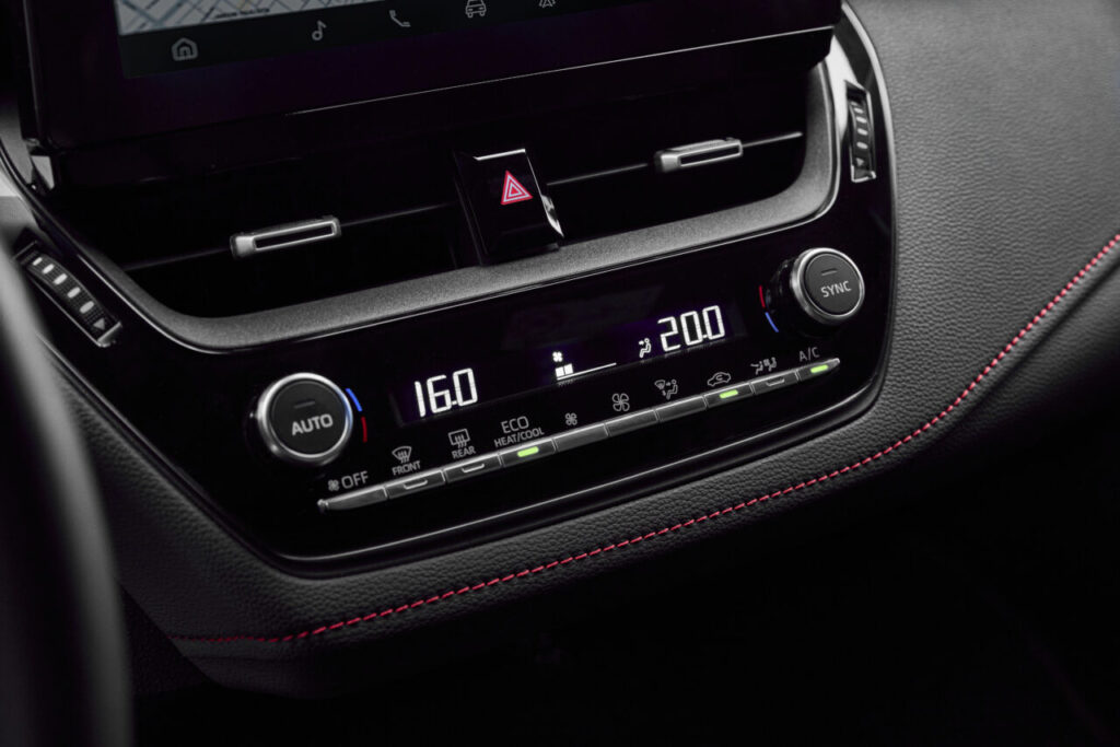 corollaGRSinterior_6
