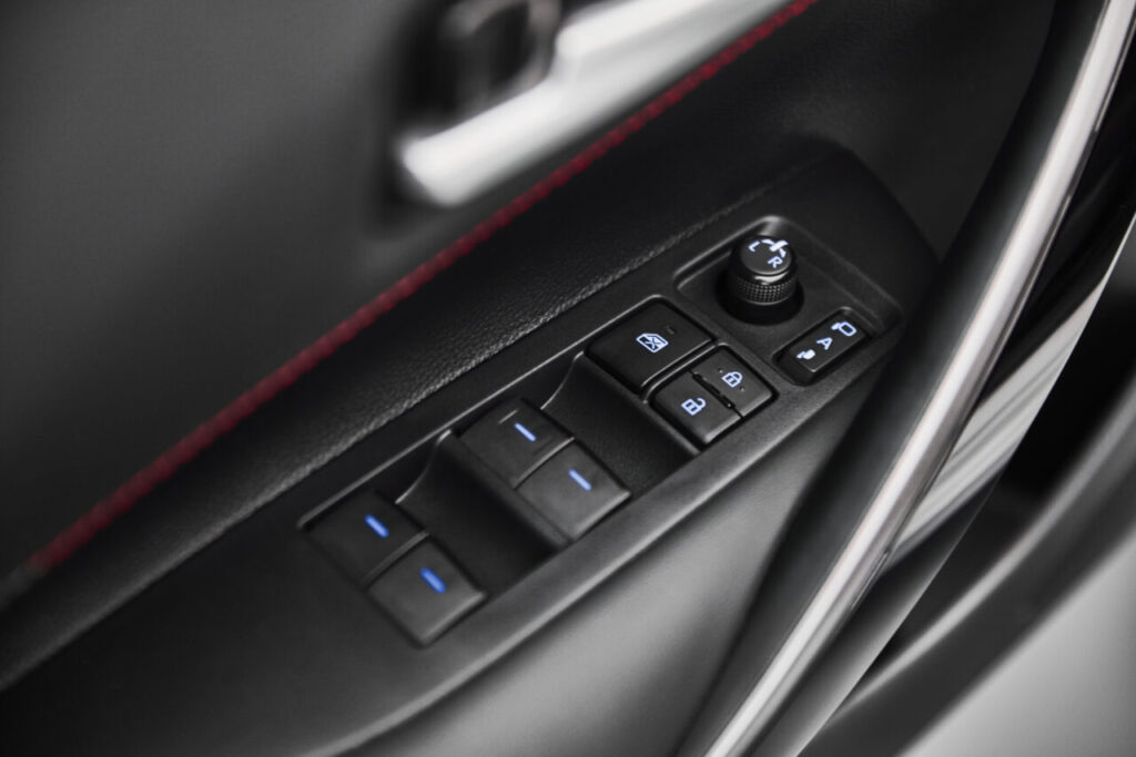 corollaGRSinterior_7