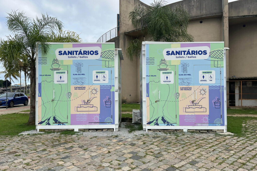 creditos_eduardo_aguiar_setu-pr_2