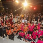 cufa6