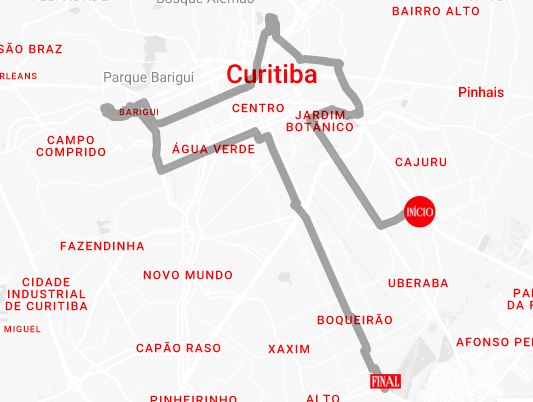 curitiba-amena