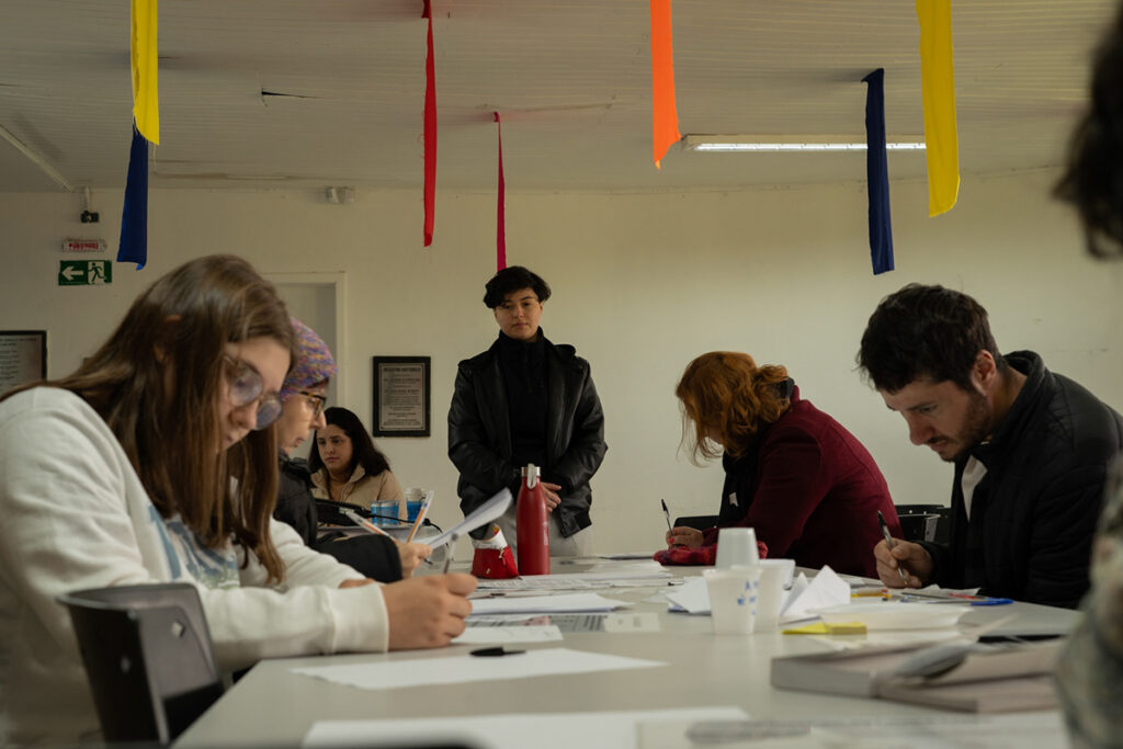 curso editores