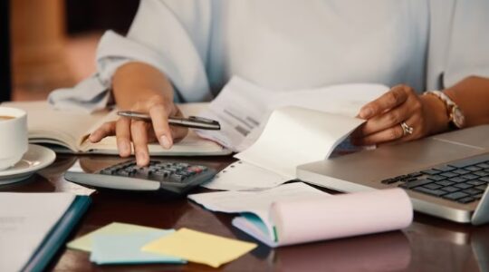 dicas do 13 salario