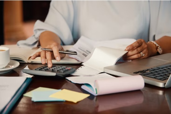 dicas do 13 salario