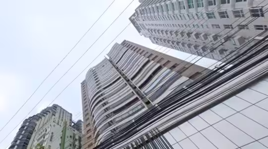 edifício