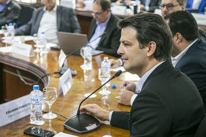 eduardo pimentel nomes da equipe foto Pedro Ribas