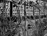 eniac