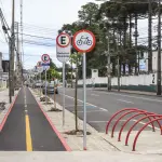 erasto2
