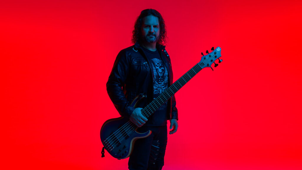 felipe andreoli
