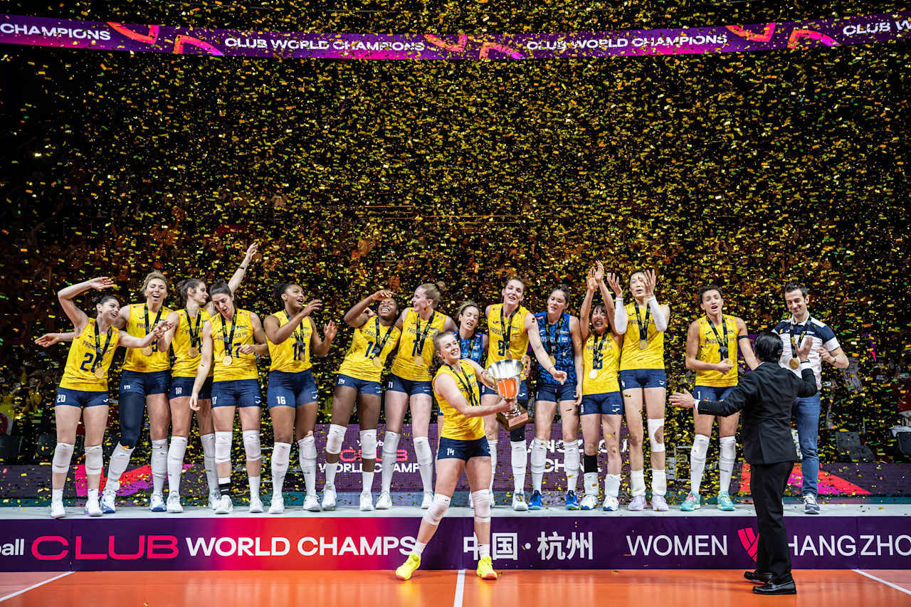 fivb