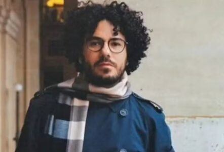 flavio de castro