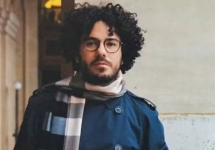 flavio de castro