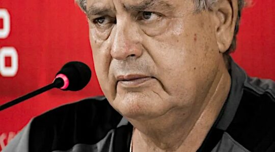 geninho