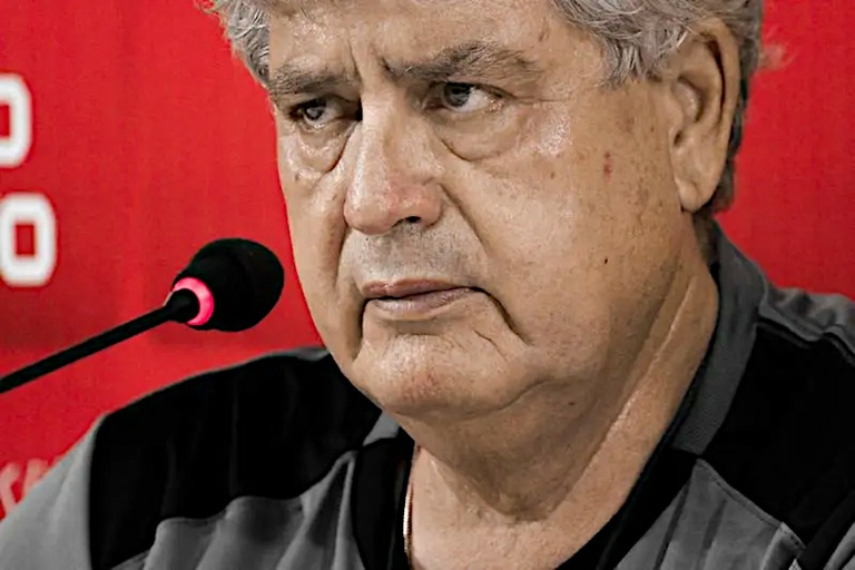 geninho