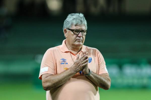 geninho