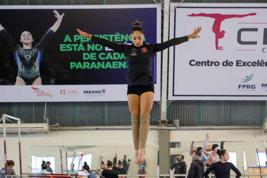 ginastica-medalhista-24