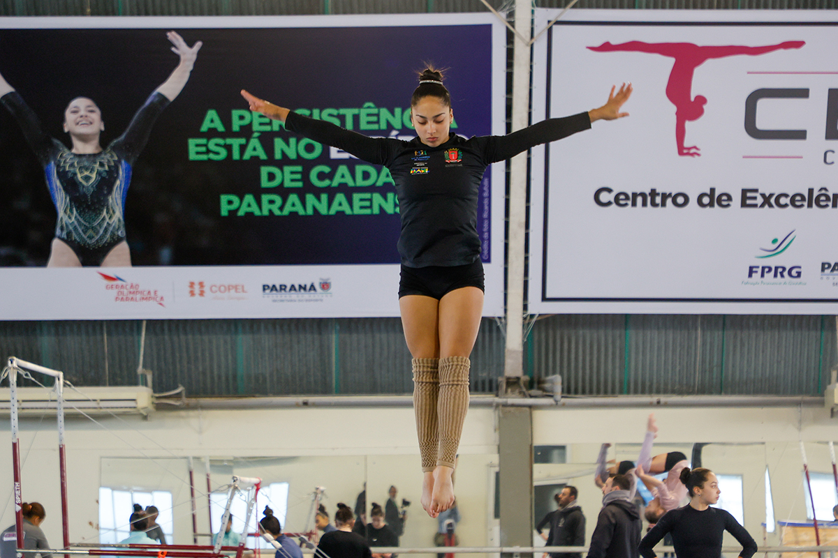 ginastica-medalhista-24