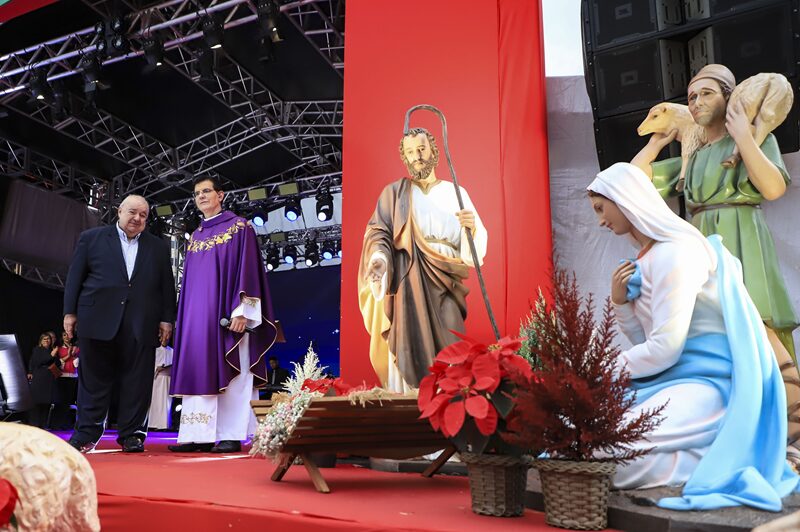 greca e manzotti