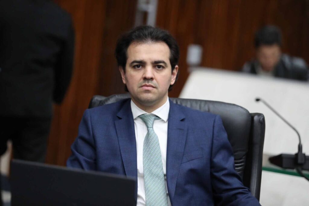 guerra comissões assembleia