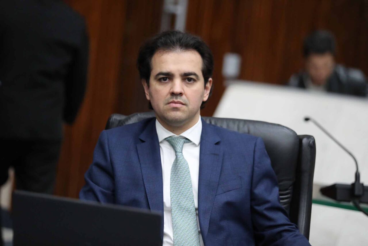guerra comissões assembleia