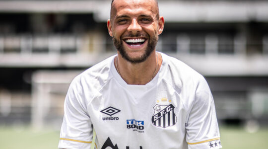 guilherme