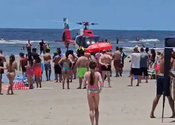 heli