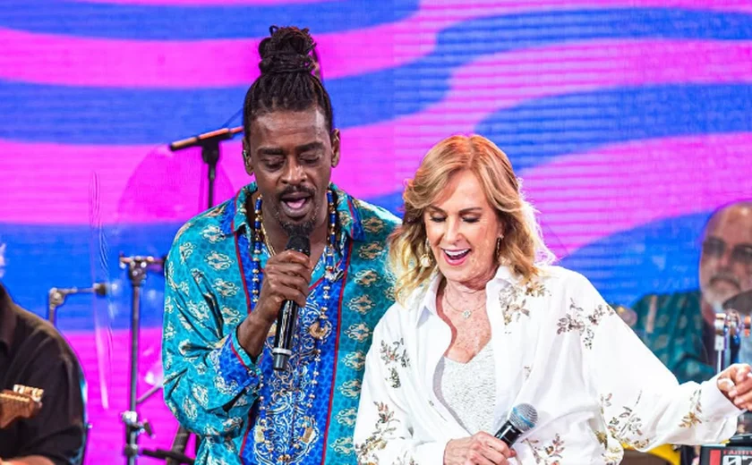 helo seu jorge