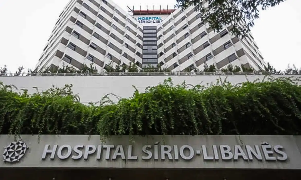 hospital-sirio-libanes-1