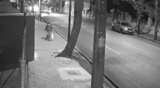 idoso-atropelado-em-Curitiba-970×550-1
