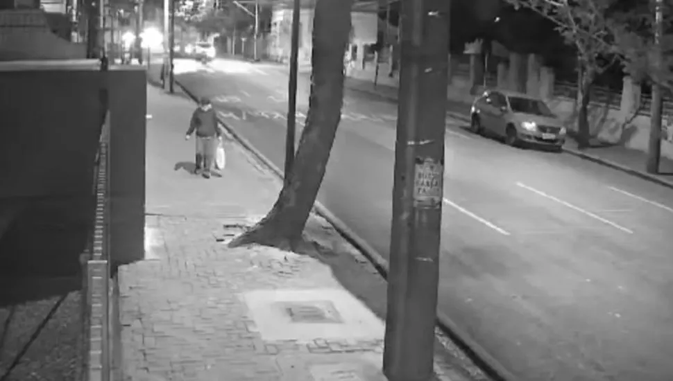 idoso-atropelado-em-Curitiba-970×550-1