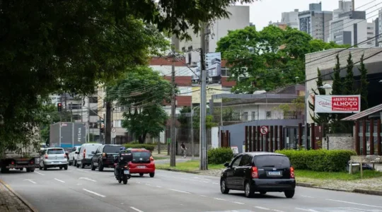 iguacu.jpg