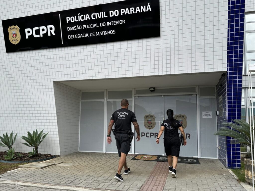 ilustrativa_matinhos_gs_
