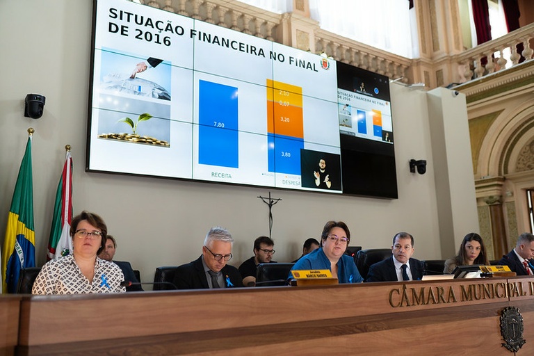 image_large (4)