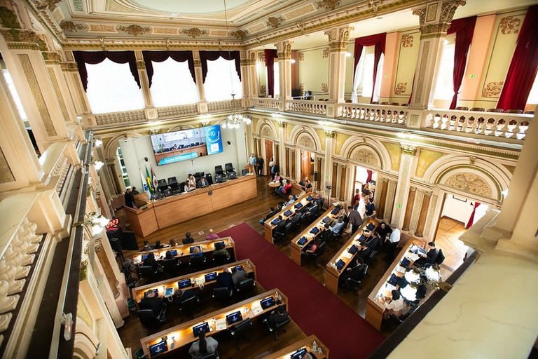 image_large